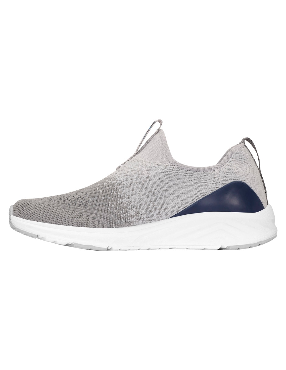 Tenis Empire W para mujer 3
