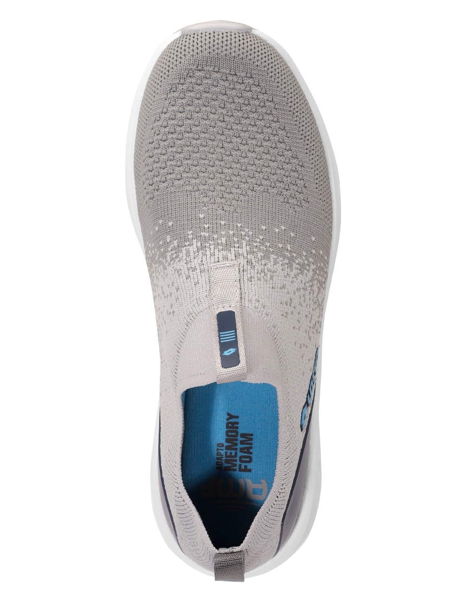 Tenis Empire W para mujer 4