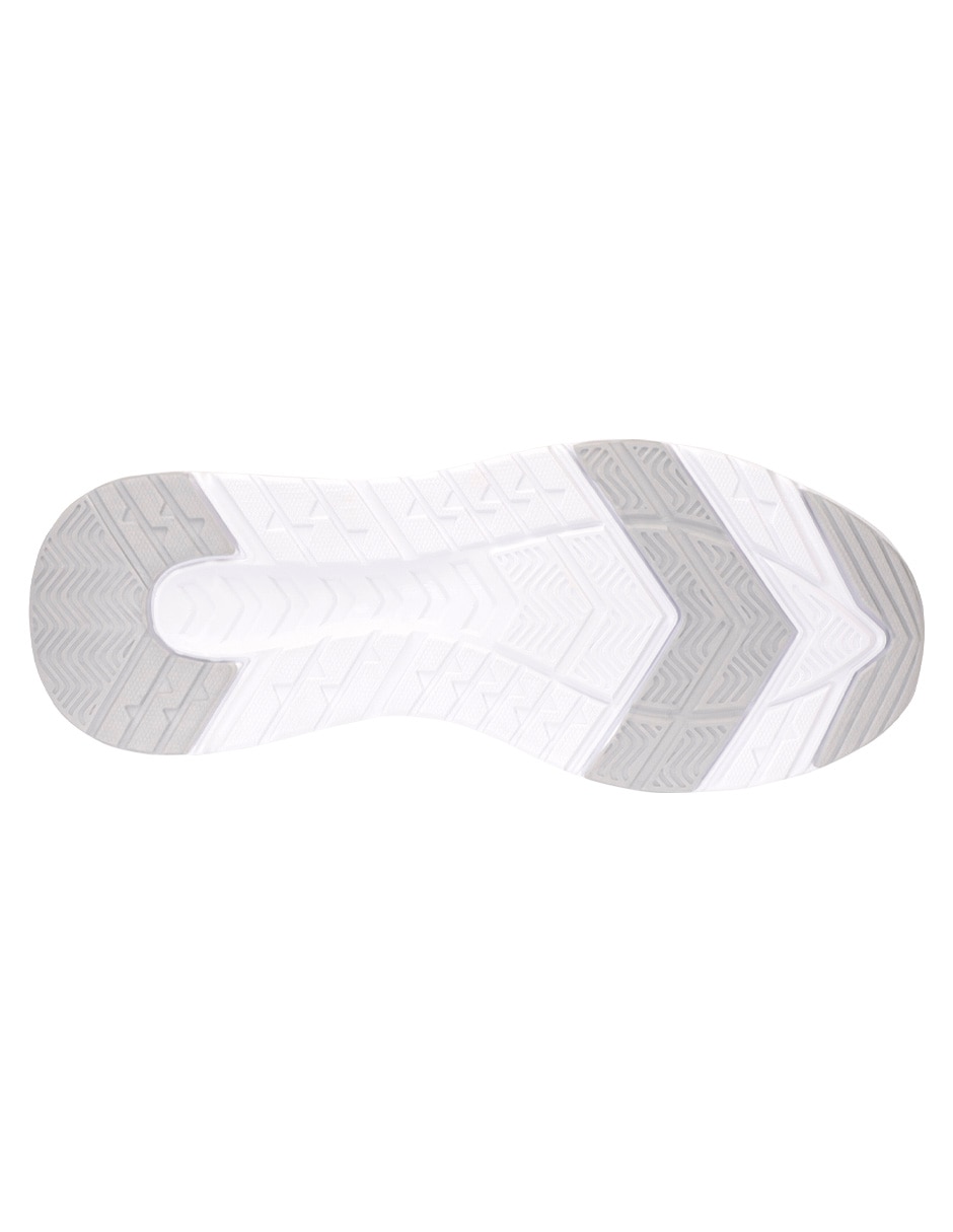 Tenis Empire W para mujer 5