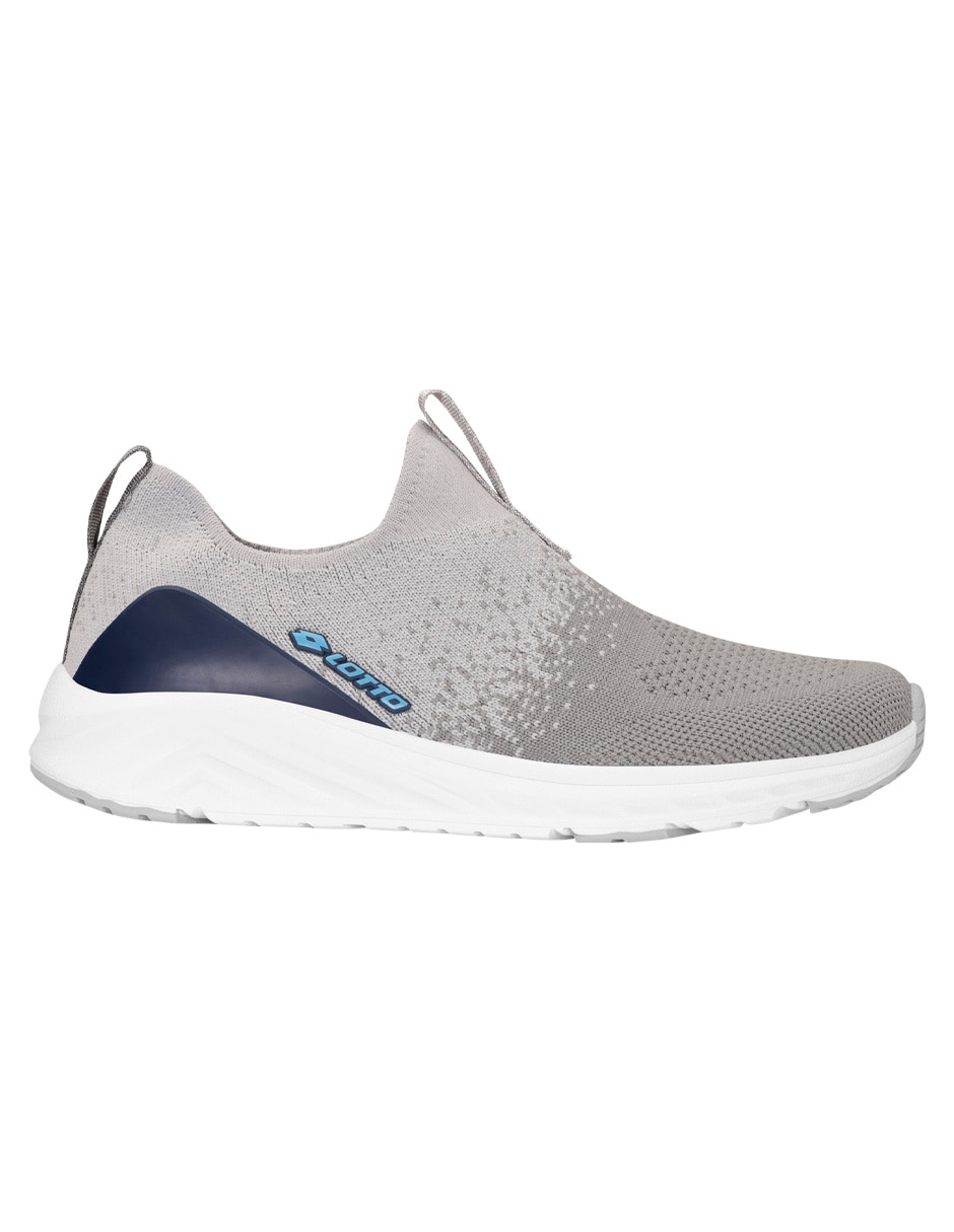 Tenis Empire W para mujer 6