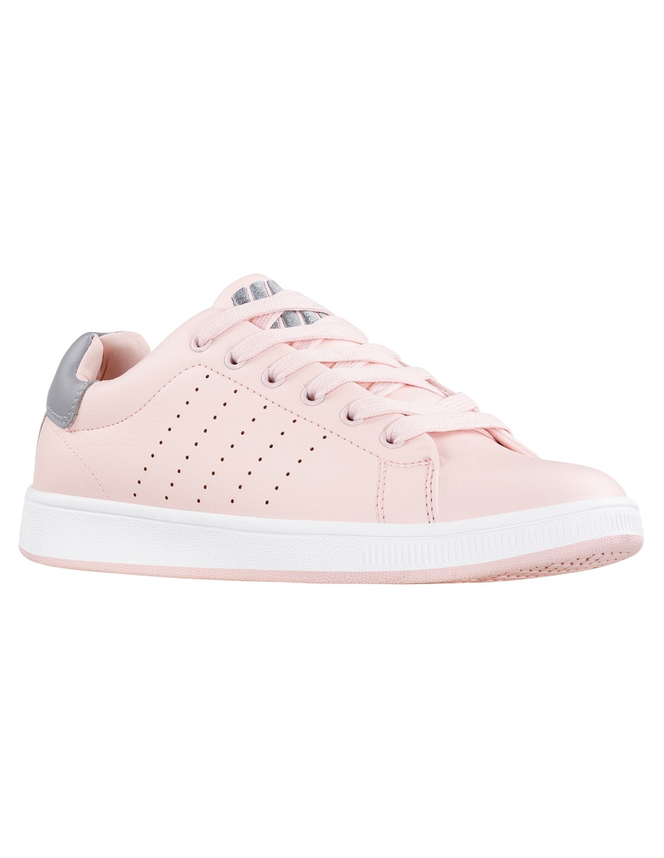 Tenis Loki para mujer