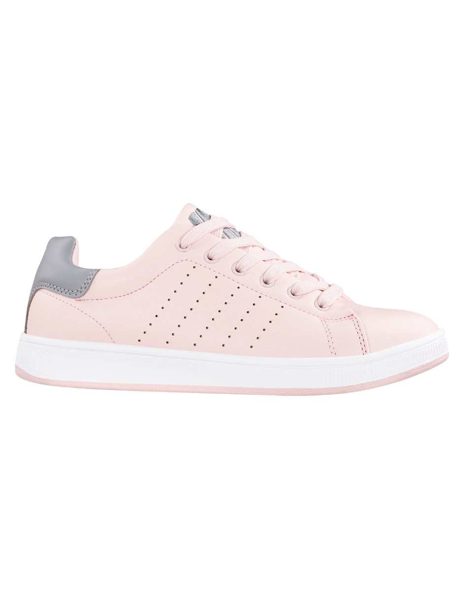 Tenis Loki para mujer 2