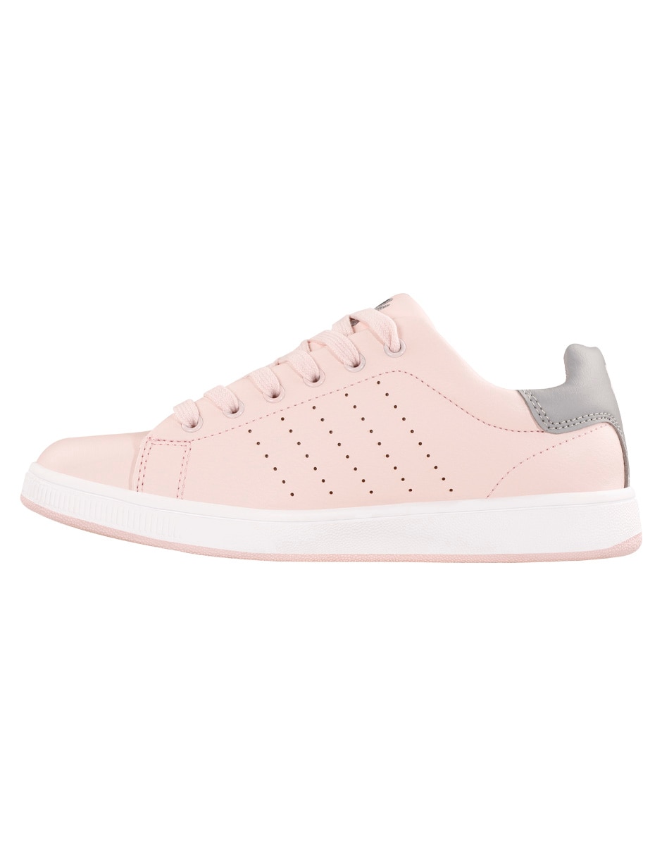 Tenis Loki para mujer 3