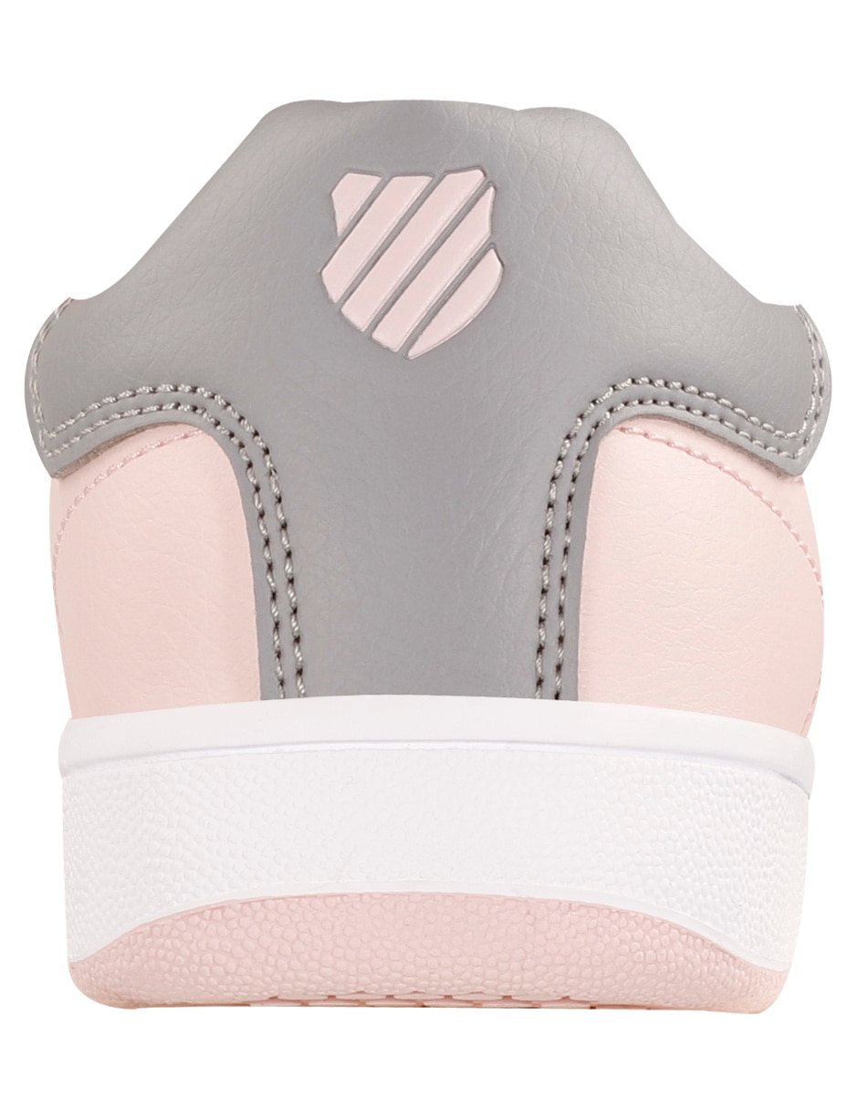 Tenis Loki para mujer 4