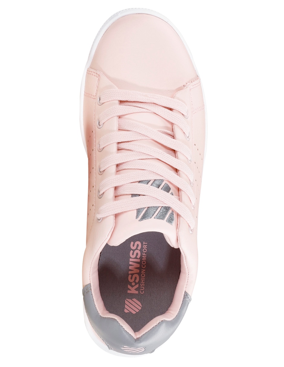Tenis Loki para mujer 6