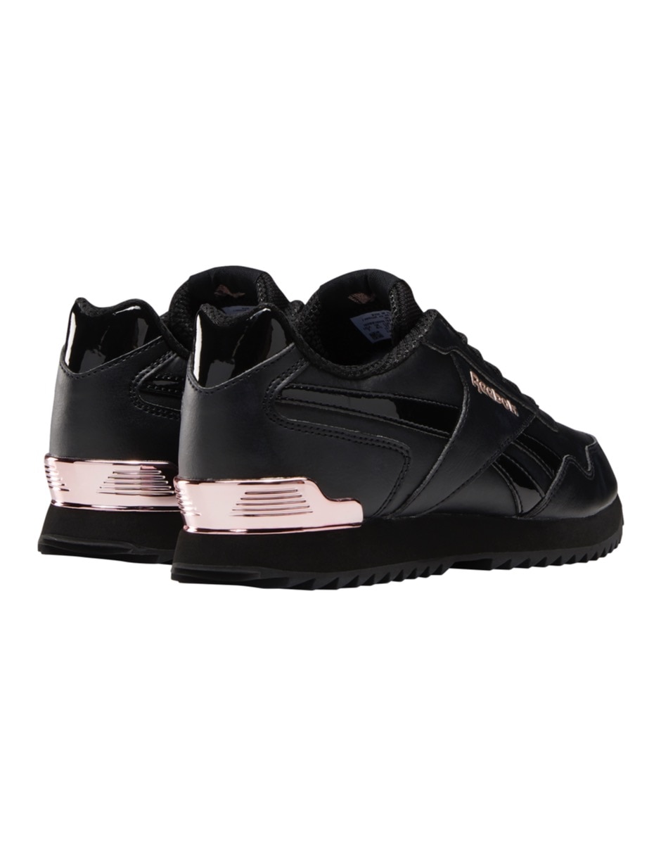 Tenis Royal Glide Rplclp para mujer 2