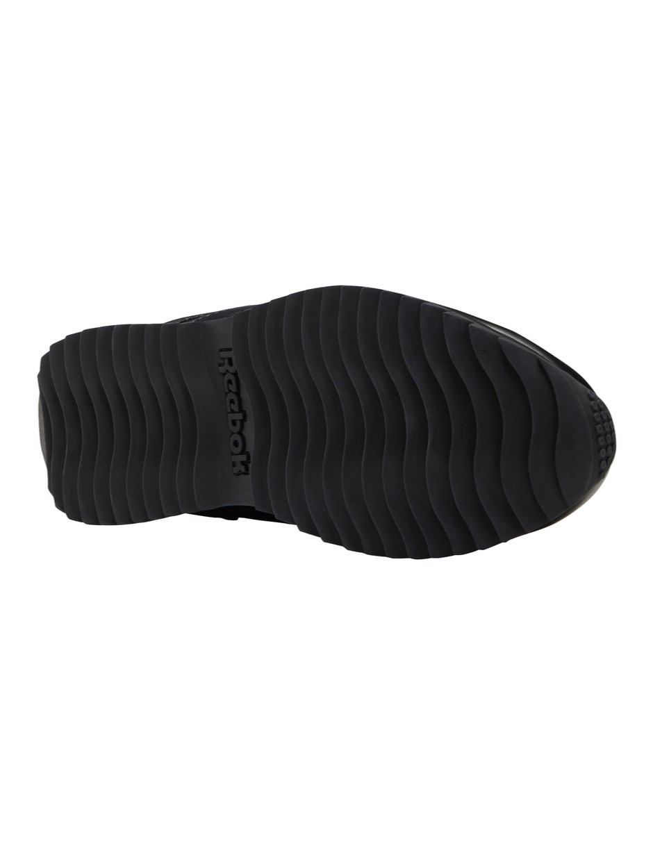 Tenis Royal Glide Rplclp para mujer 3