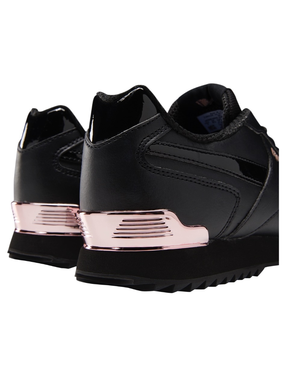 Tenis Royal Glide Rplclp para mujer 5