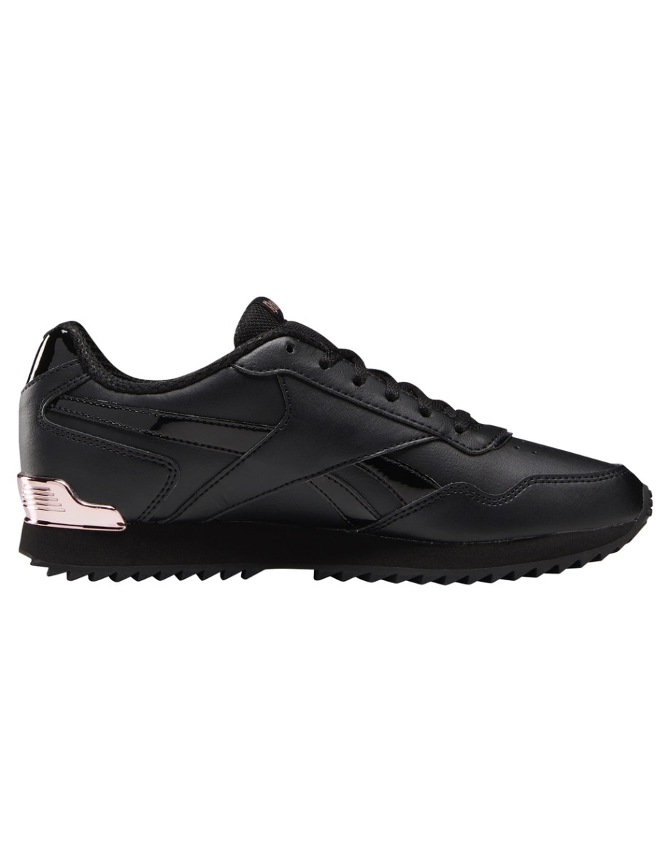 Tenis Royal Glide Rplclp para mujer 7