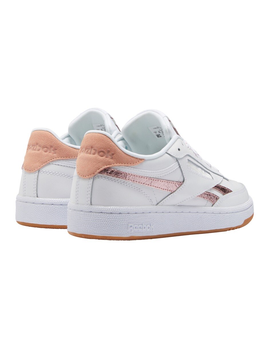 reebok c 85 mujer
