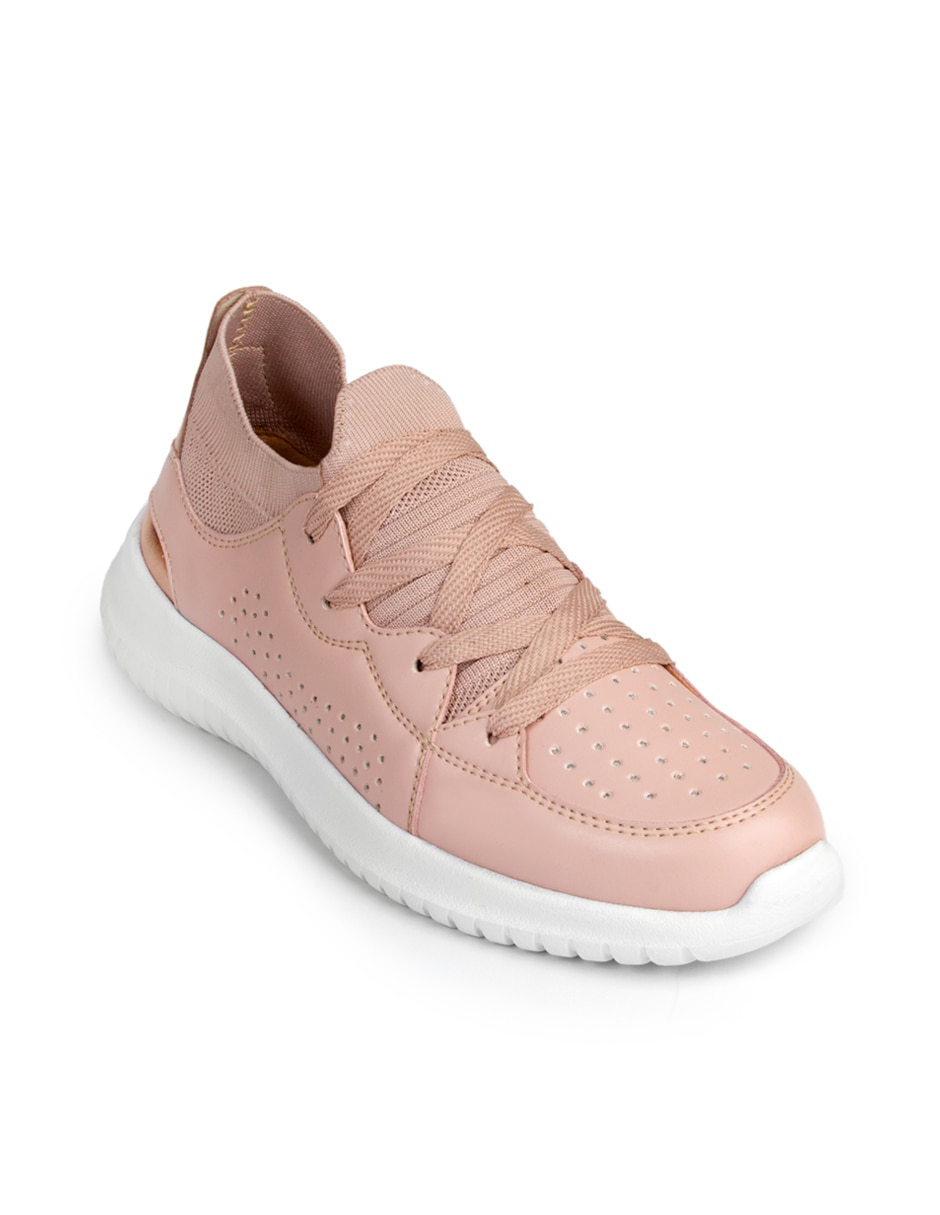 Tenis Brantano para mujer en Liverpool