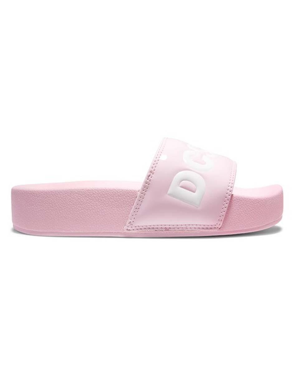 Sandalia para mujer 2