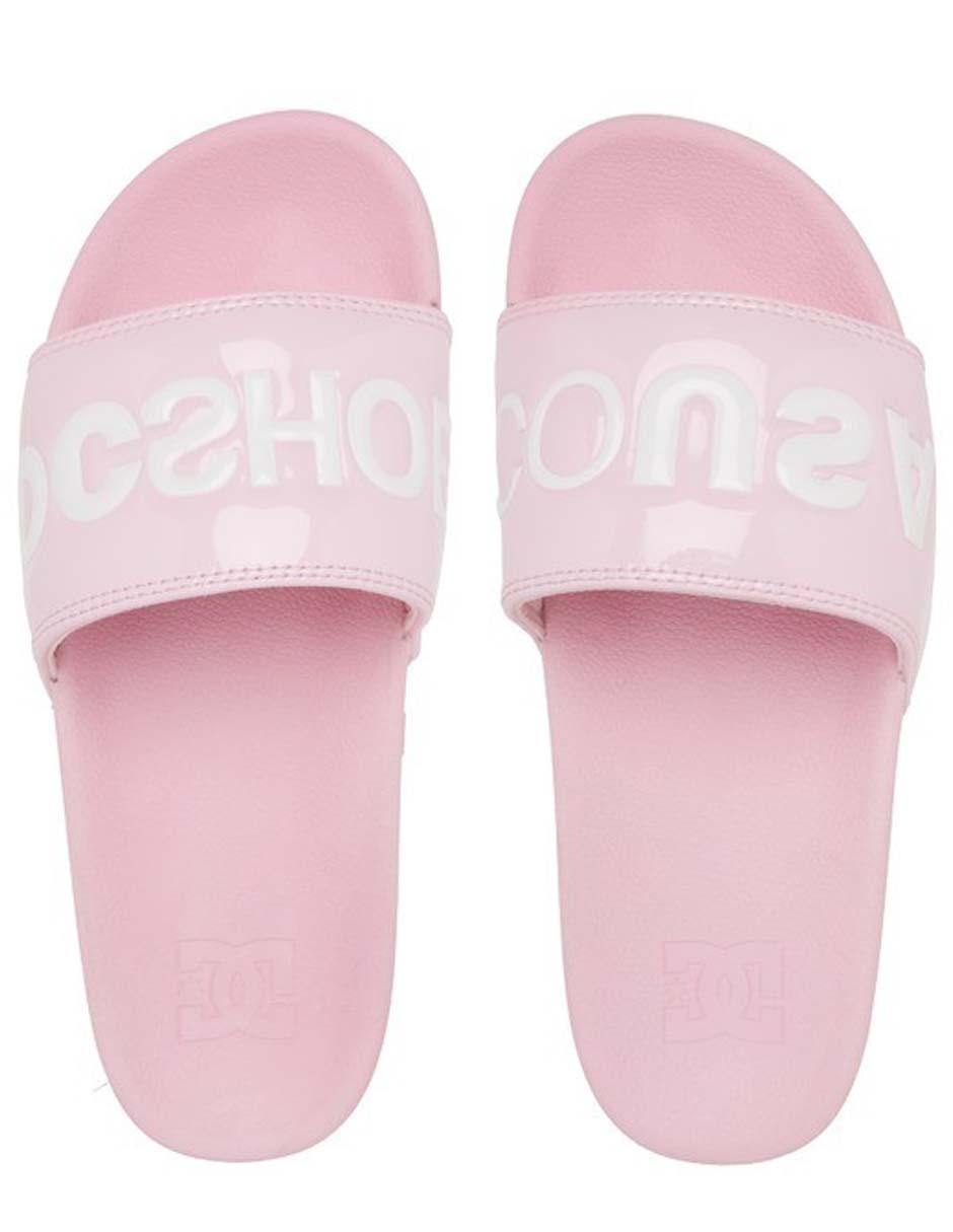 Sandalia para mujer 3