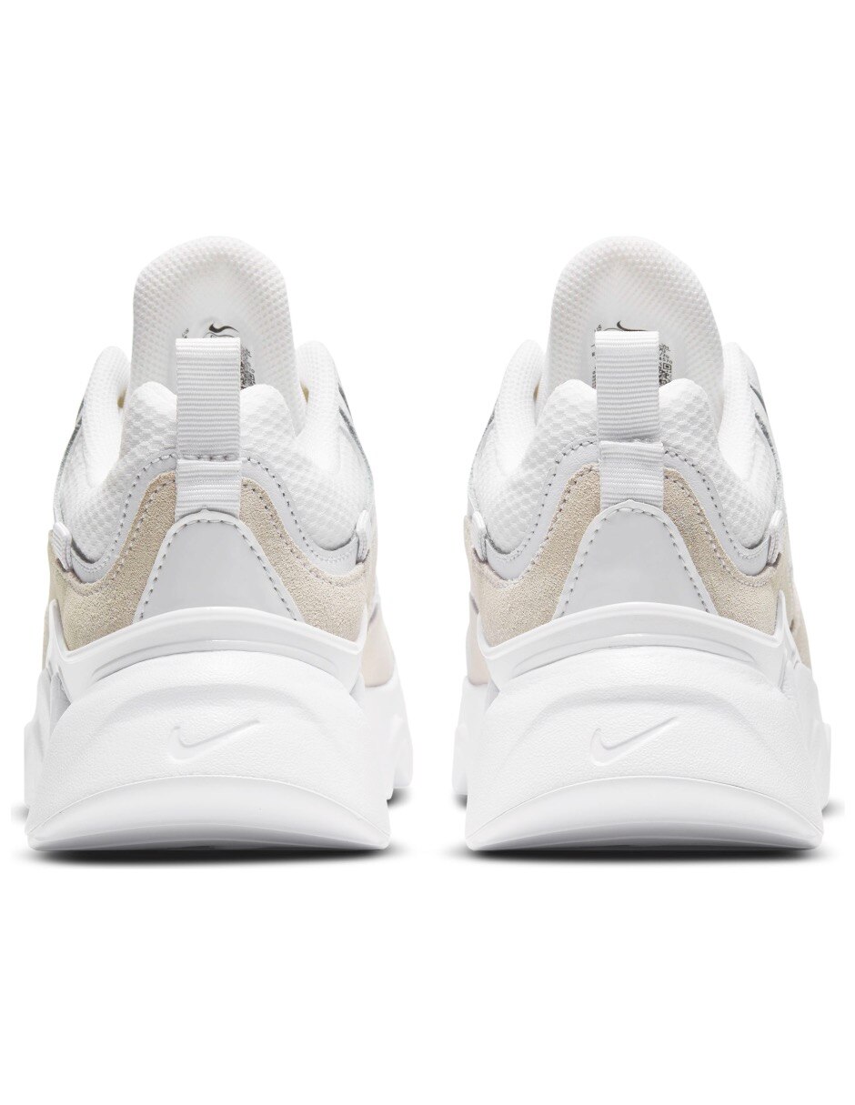 القدرة على التكيف جنسي مرة اخري tenis nike para mujer de piel -  muradesignco.com
