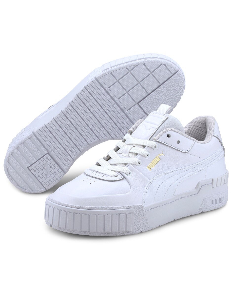 tenis puma select cali