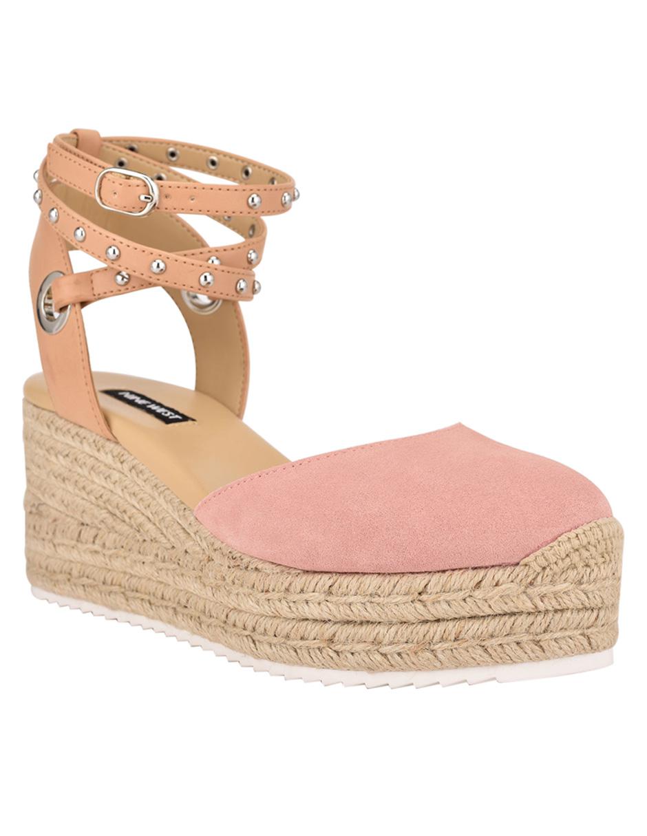 Zapatos Nine West España Tiendas | Sandalias Nine West Rebajas