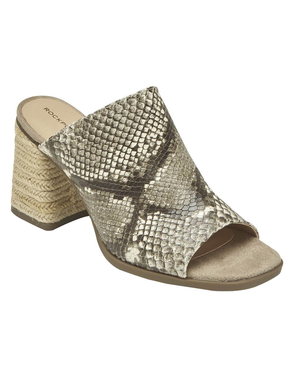 Sandalias Rockport para mujer en Liverpool
