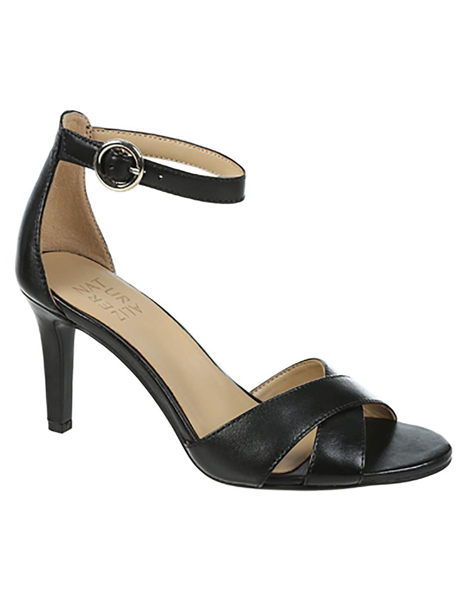 Sandalia Keyson para mujer 1