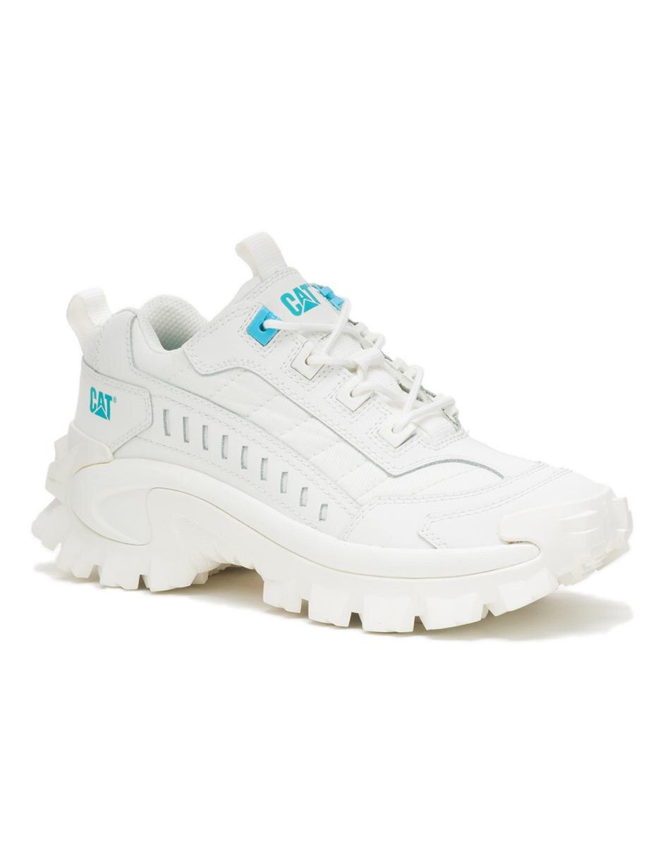caterpillar tenis