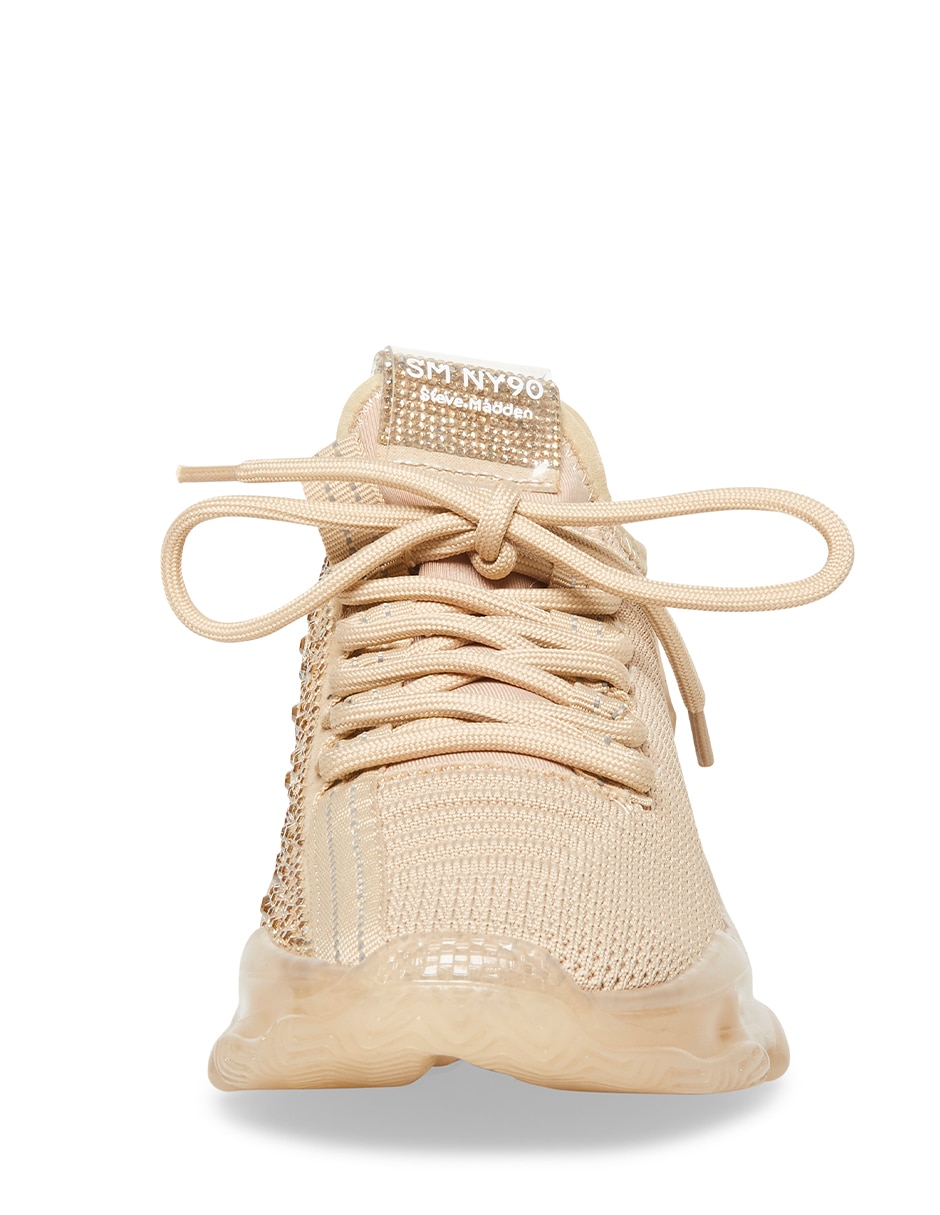 Tenis Maxilla-R para mujer 3