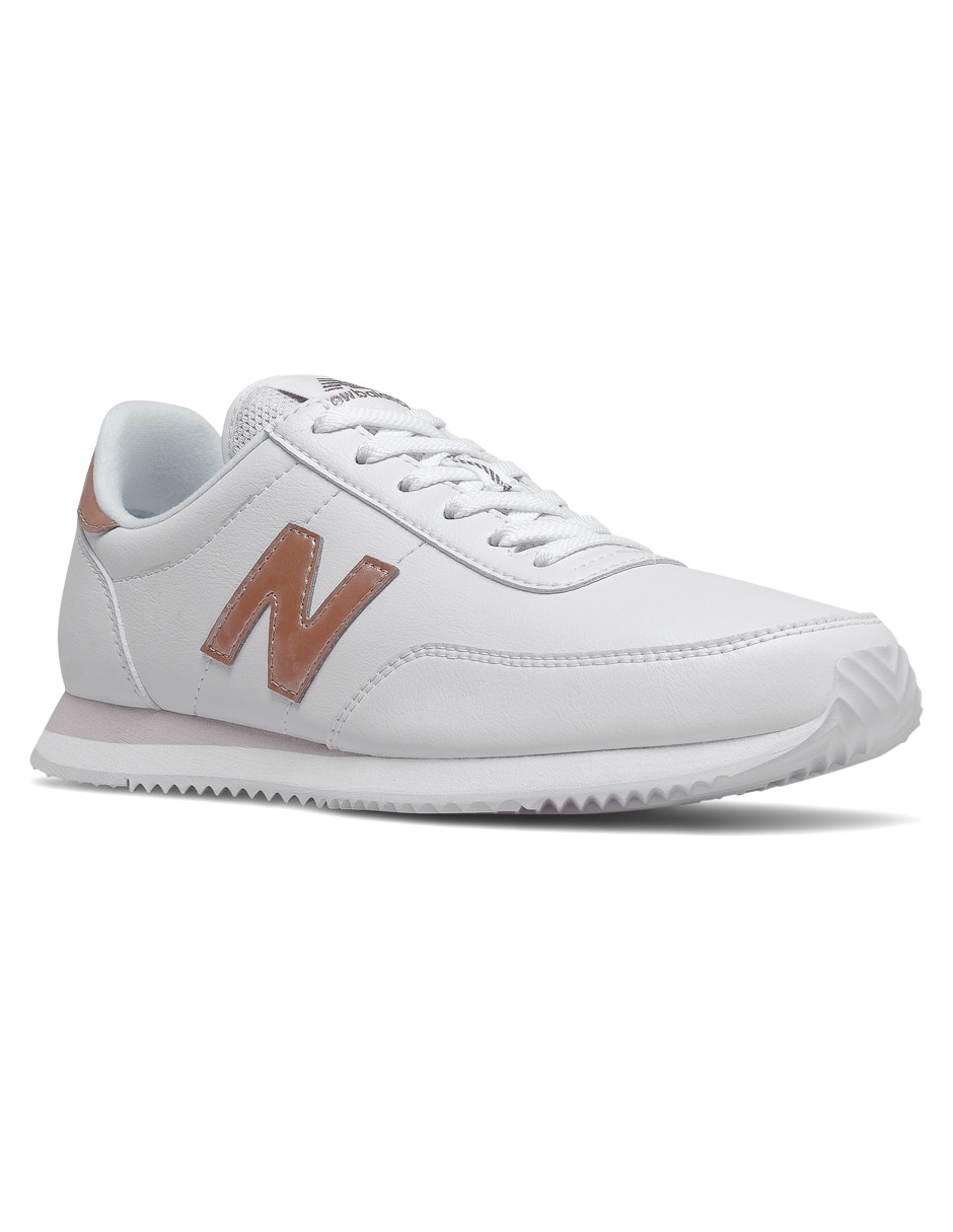Tenis New Balance para mujer WL720MB1 en Liverpool