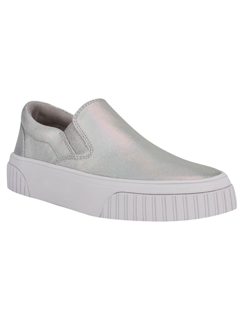 Tenis Nine West Keene Mexico - Zapatos Nine West Blancos Precios
