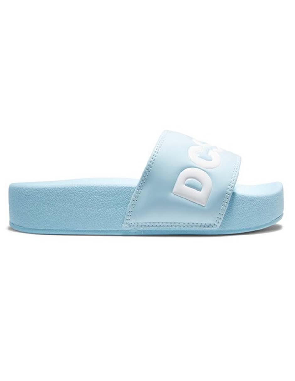 Sandalia para mujer 2
