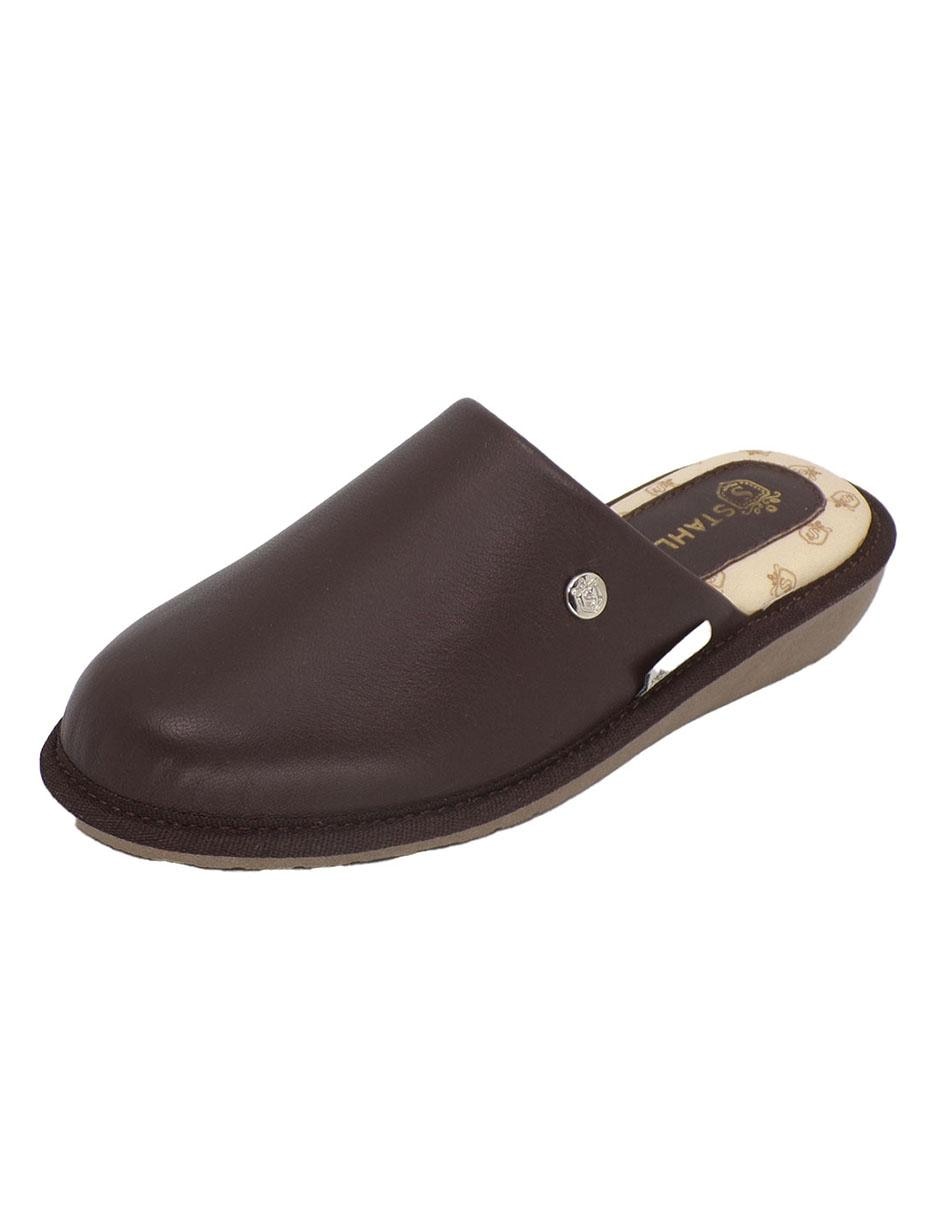 Pantufla para mujer Pantufla para mujer