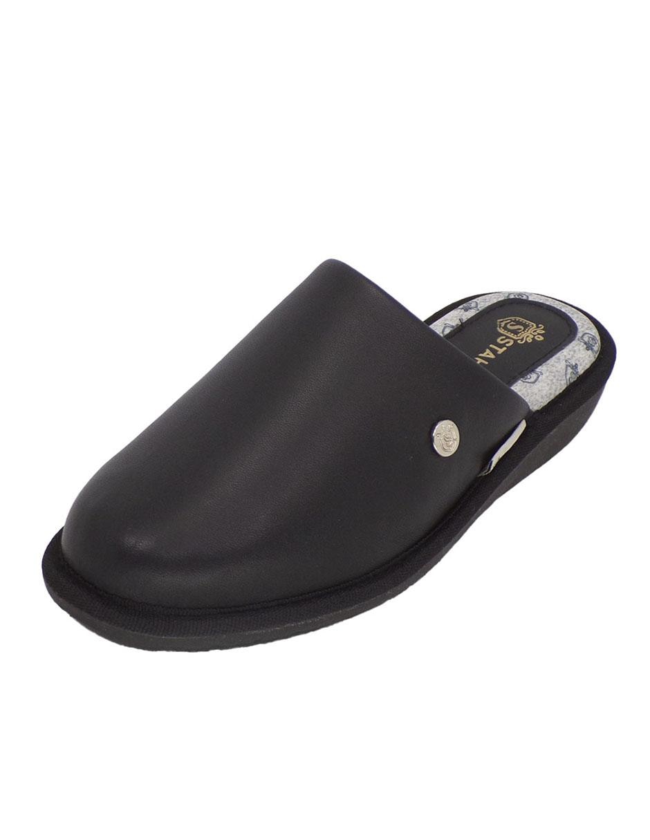 Pantufla para mujer Pantufla para mujer