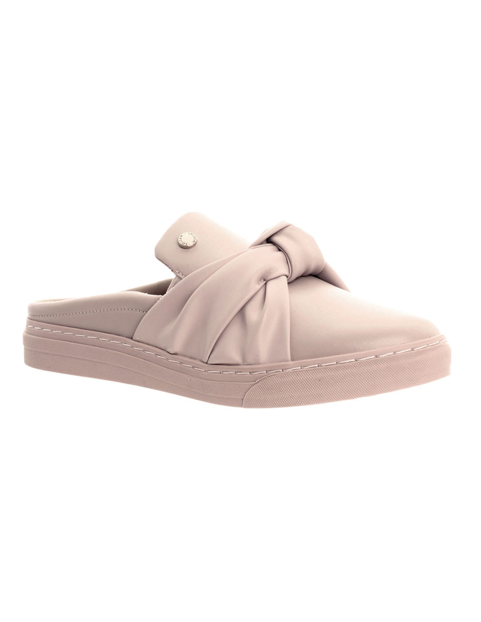 Zapatos moda casuales de Tenis para Mujer en color rosa | FASHIOLA.mx -  Pàgina 2