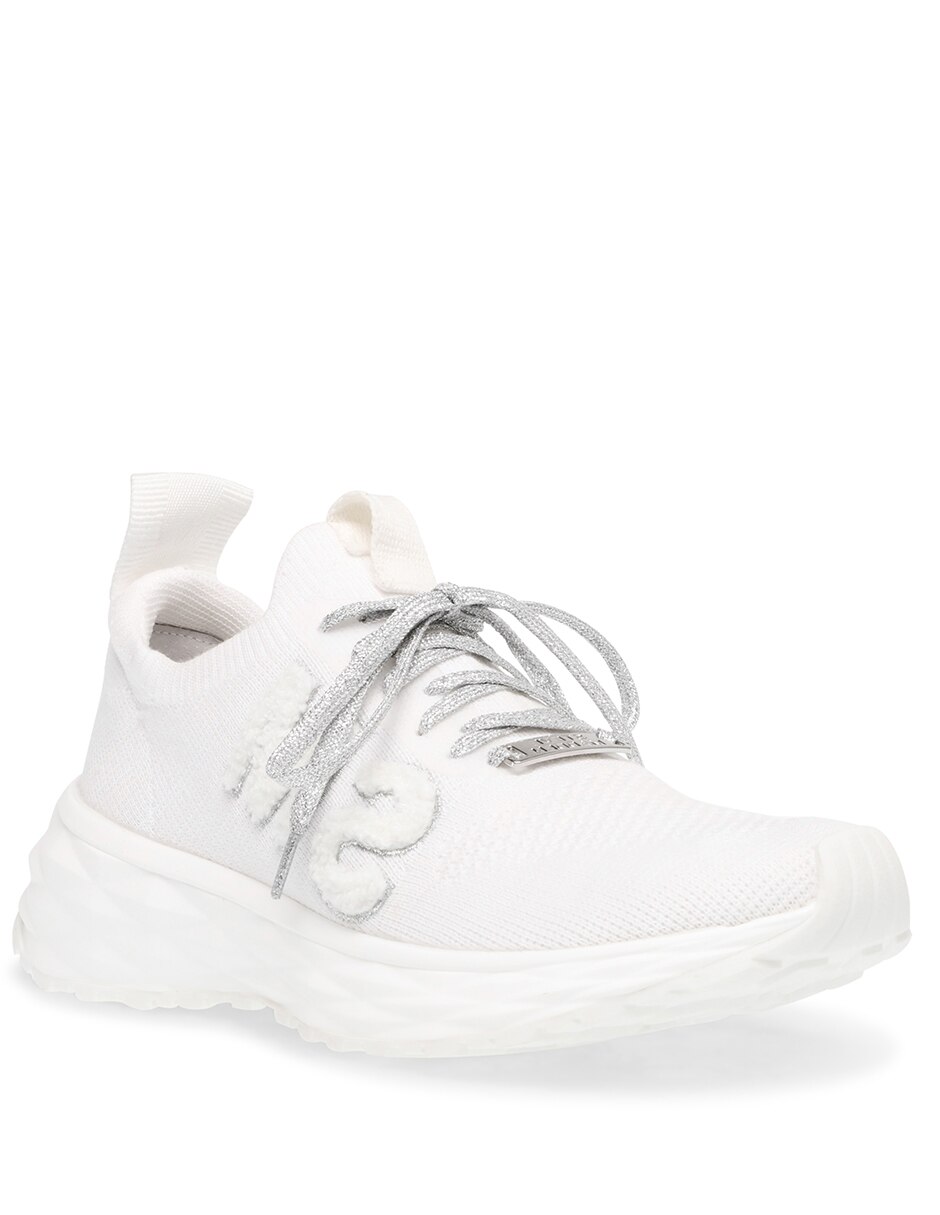 Tenis Steve Madden para mujer Delite en Liverpool