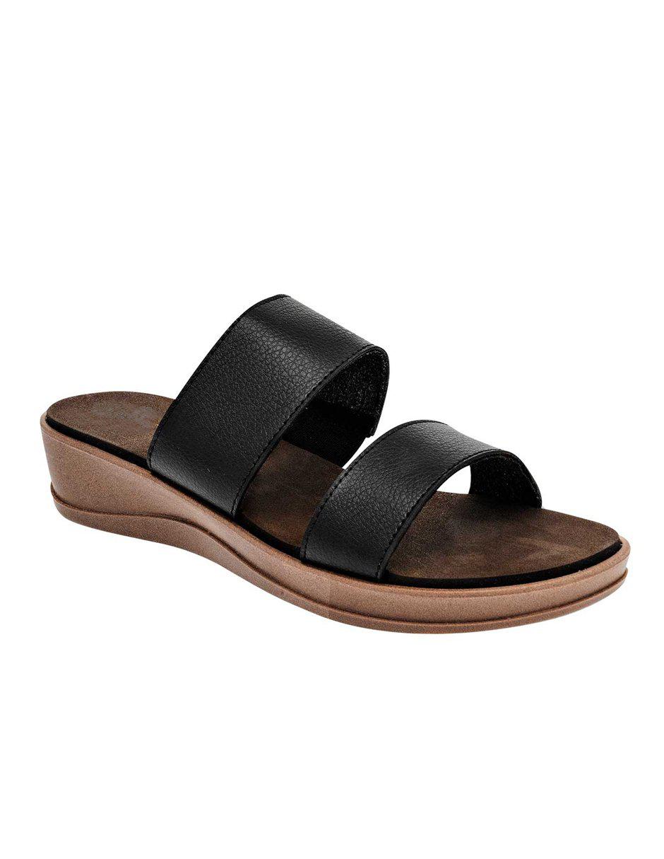 Sandalia para mujer