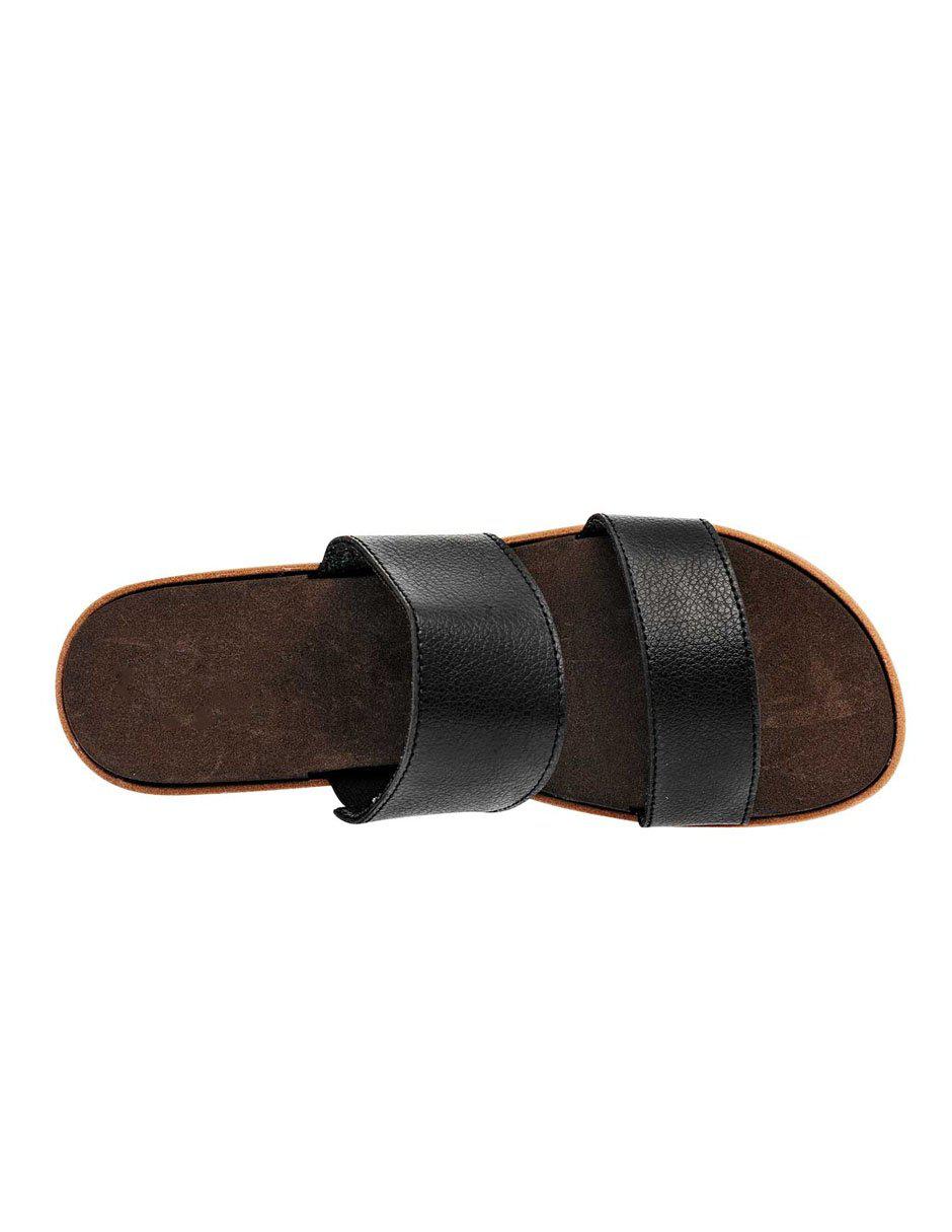 Sandalia para mujer