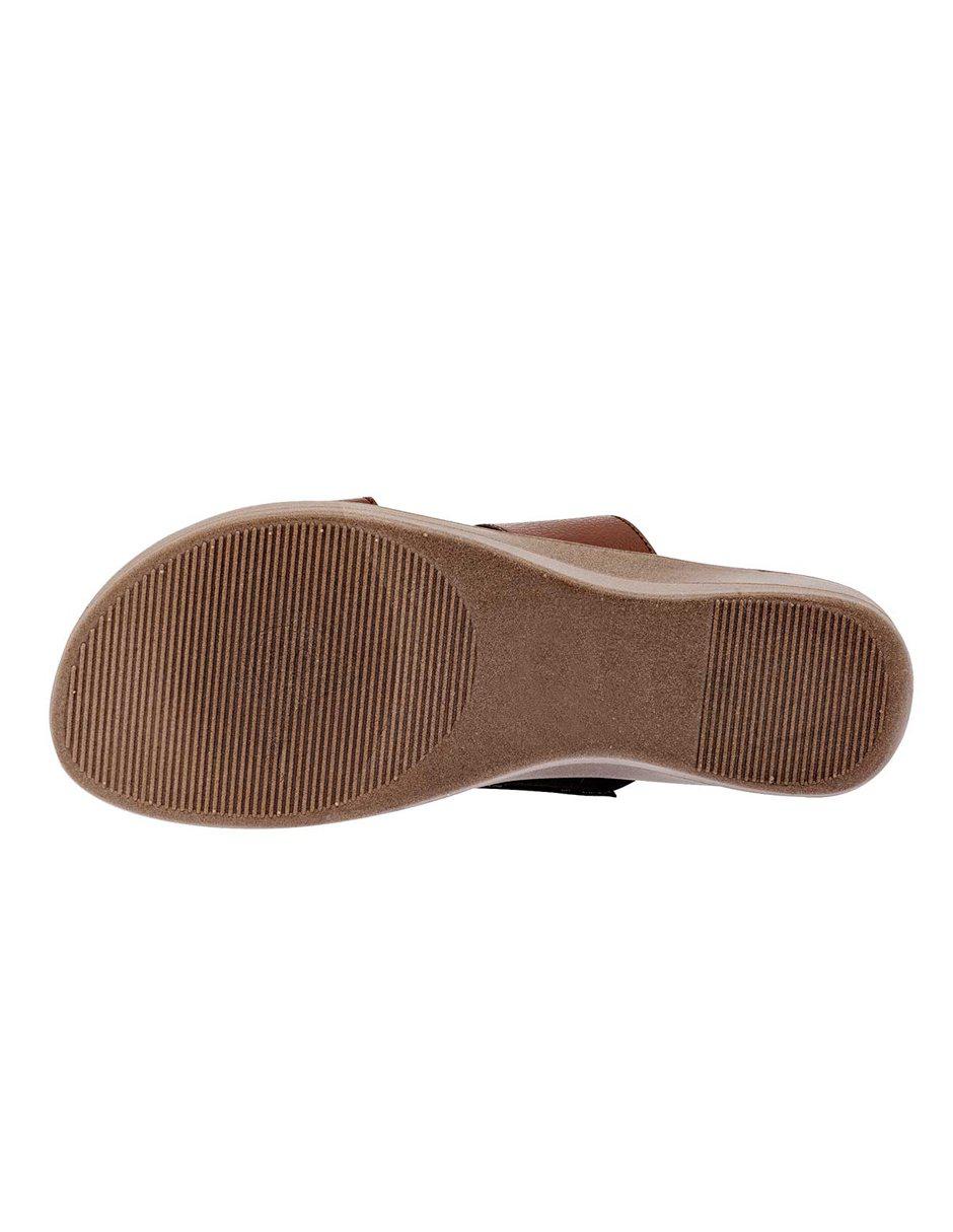 Sandalia para mujer