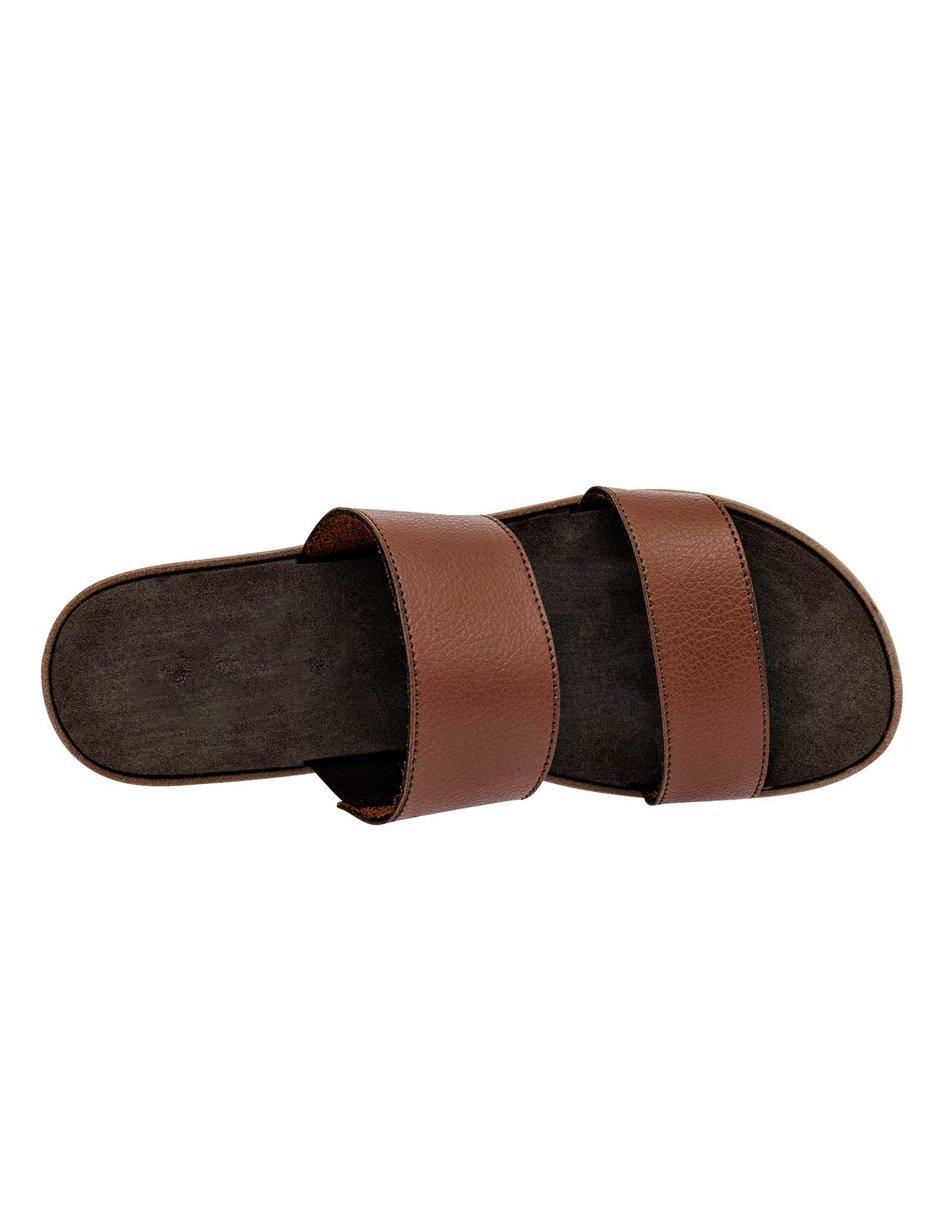 Sandalia para mujer 2