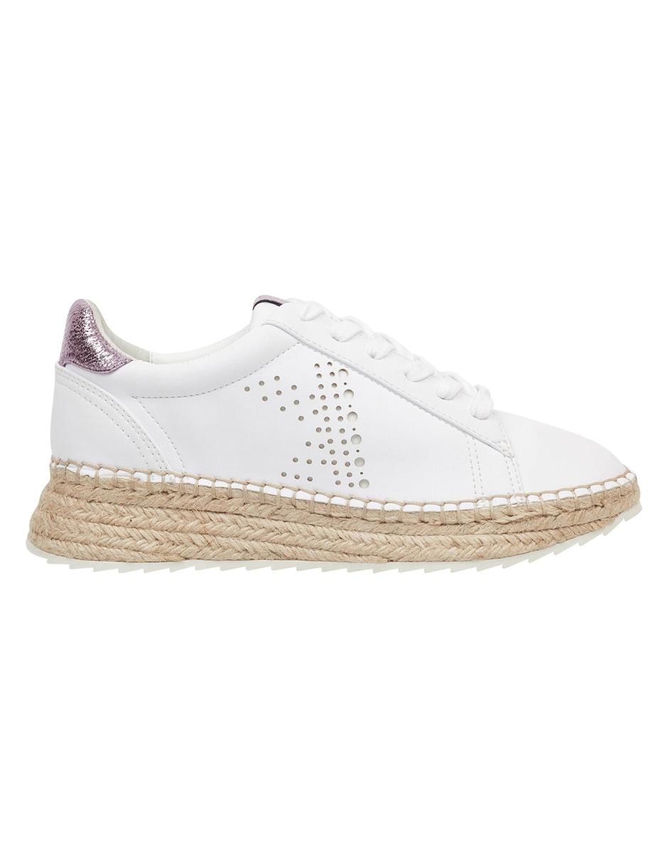 Tenis para mujer