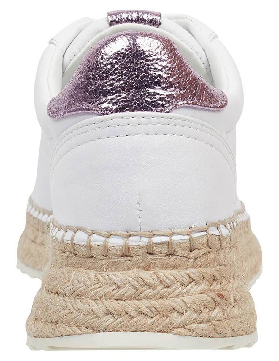 Tenis para mujer