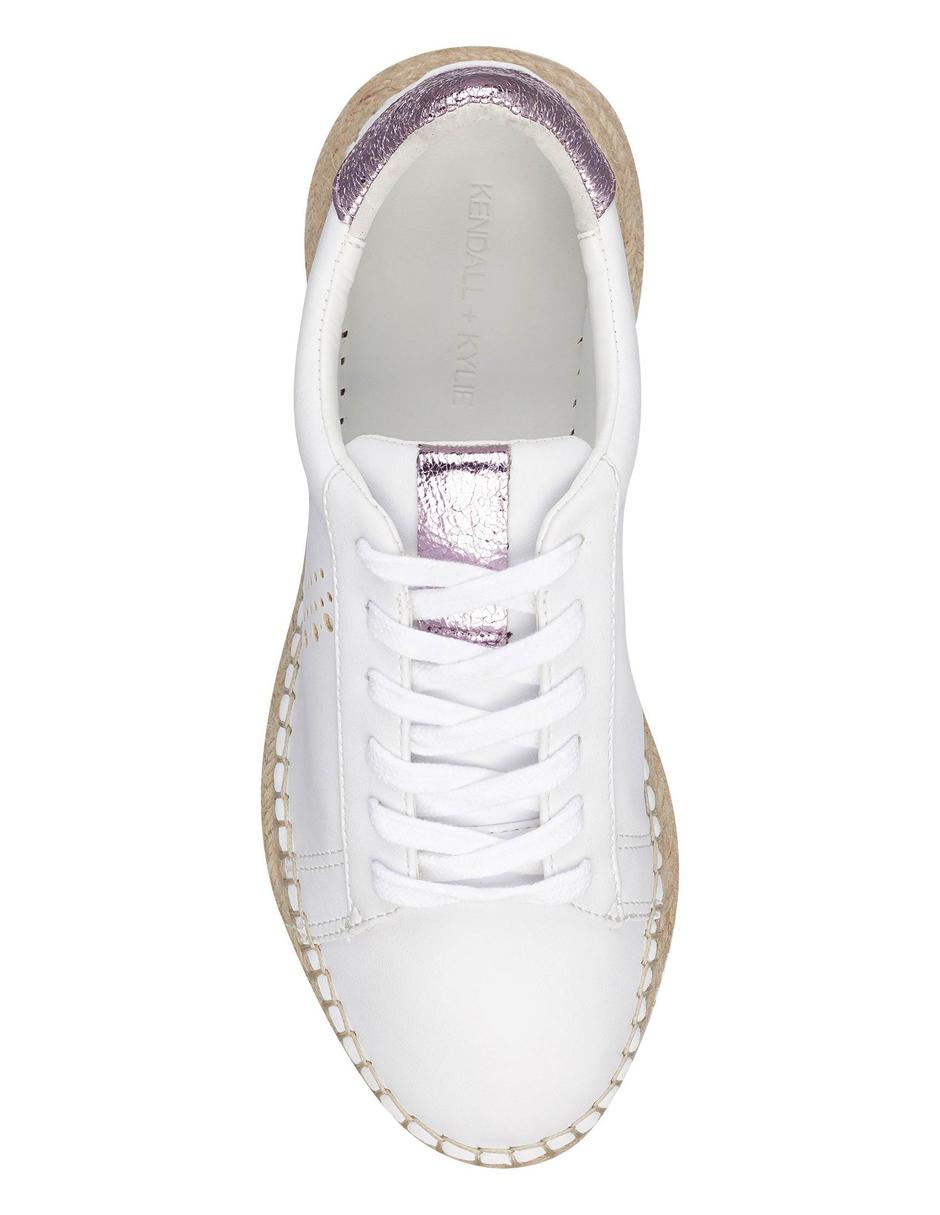 Tenis para mujer
