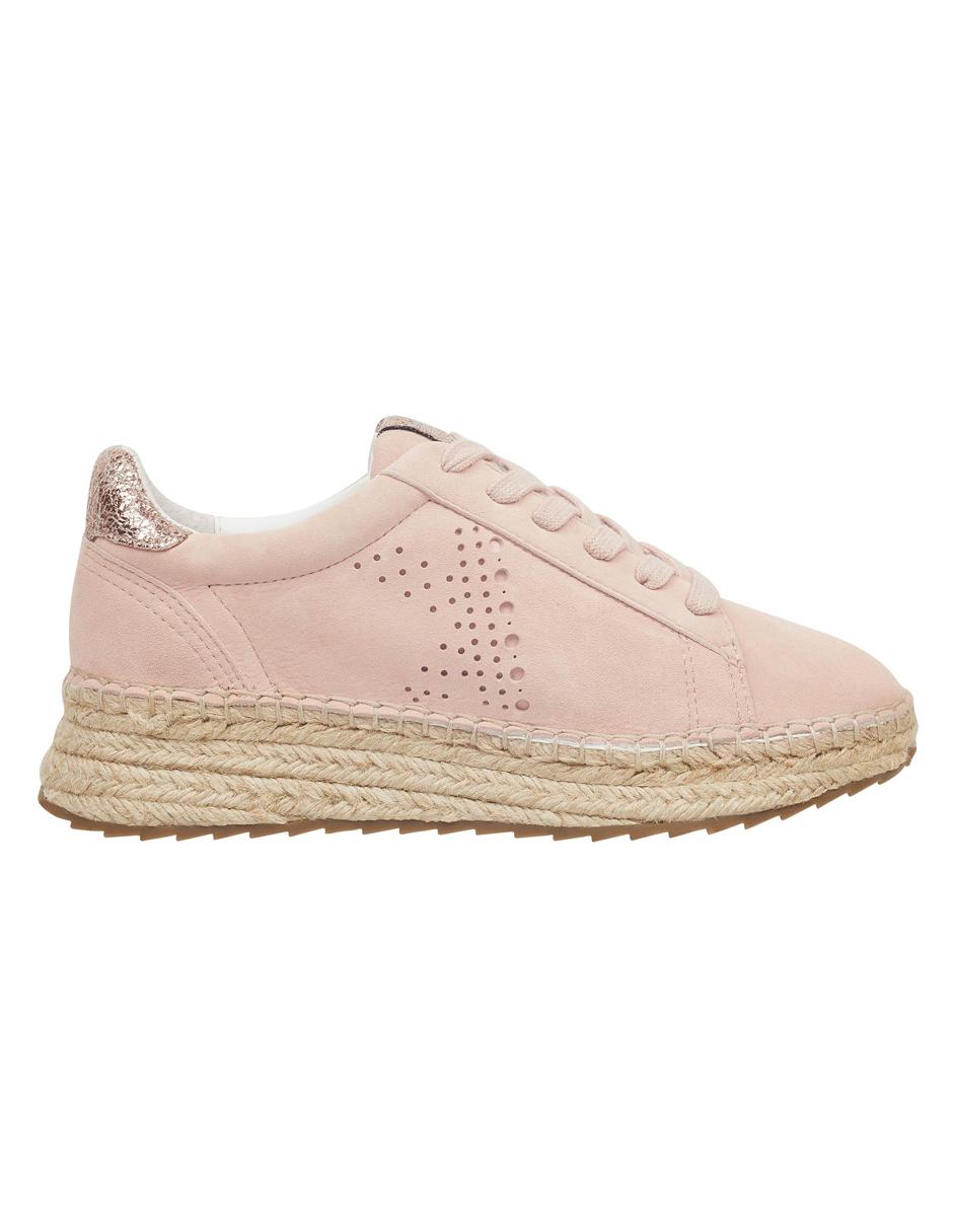 Tenis para mujer