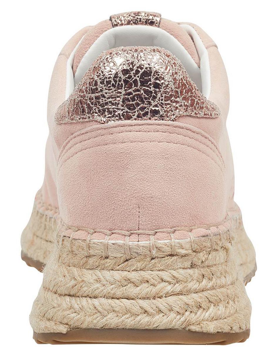 Tenis para mujer