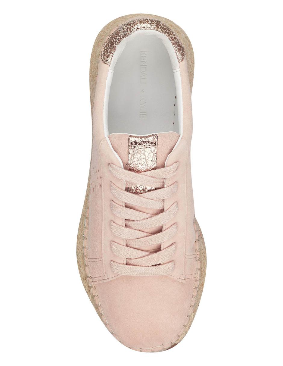 Tenis para mujer