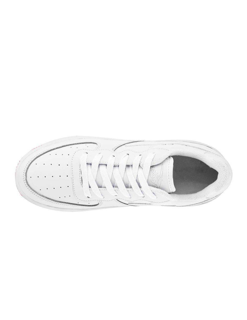 Tenis Apoort para mujer 2
