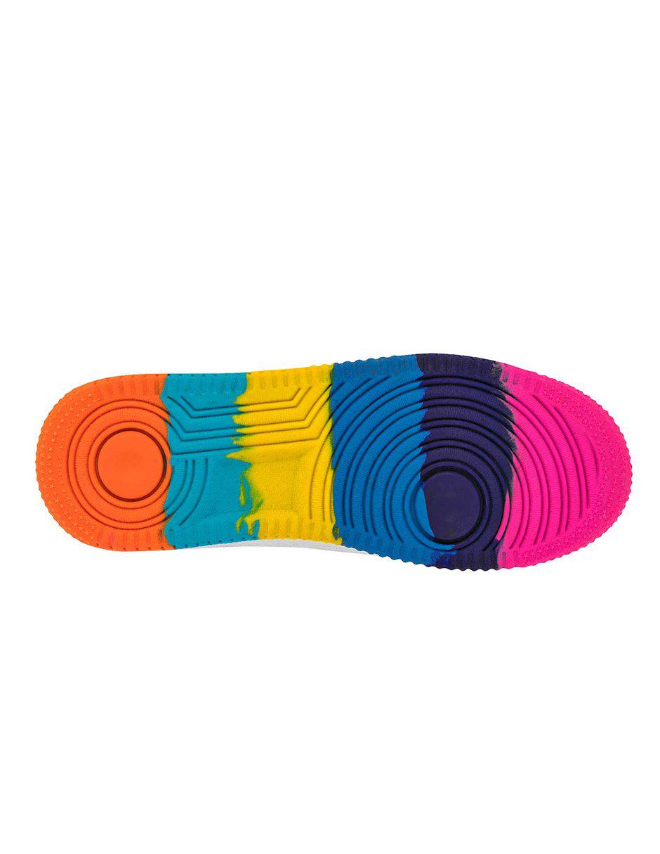Tenis Apoort para mujer 3