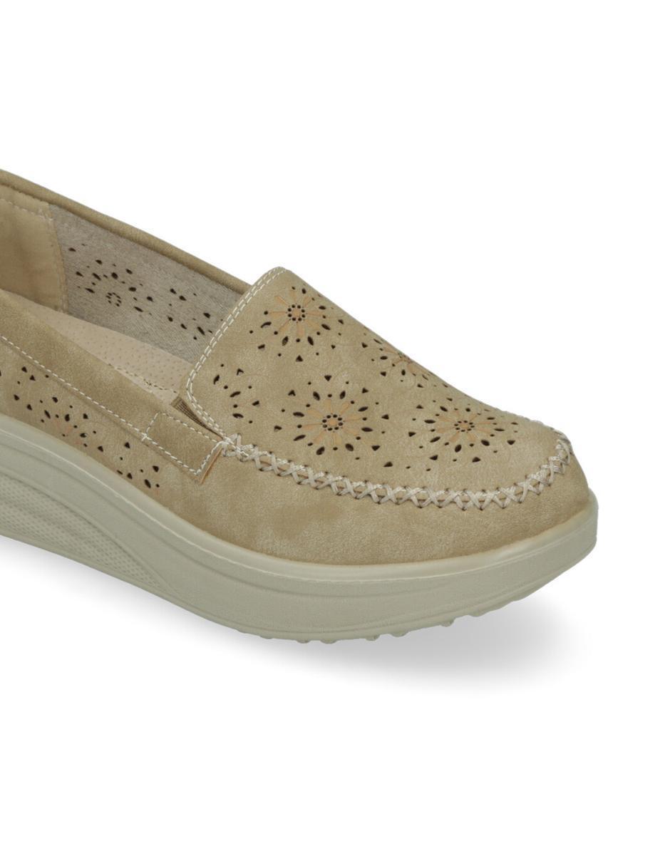 Zapato para mujer 2