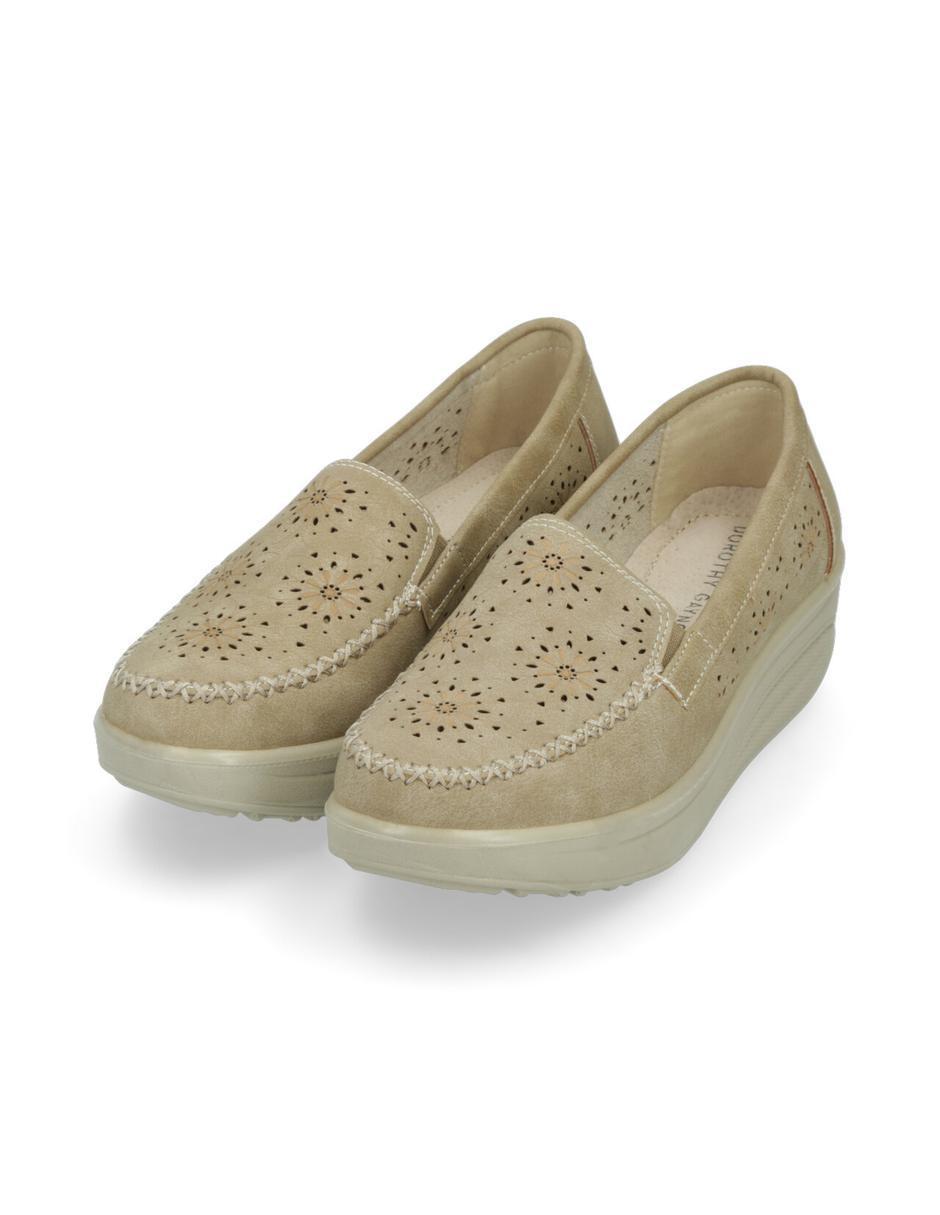 Zapato para mujer 3