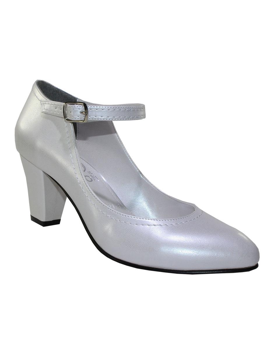 Zapatilla