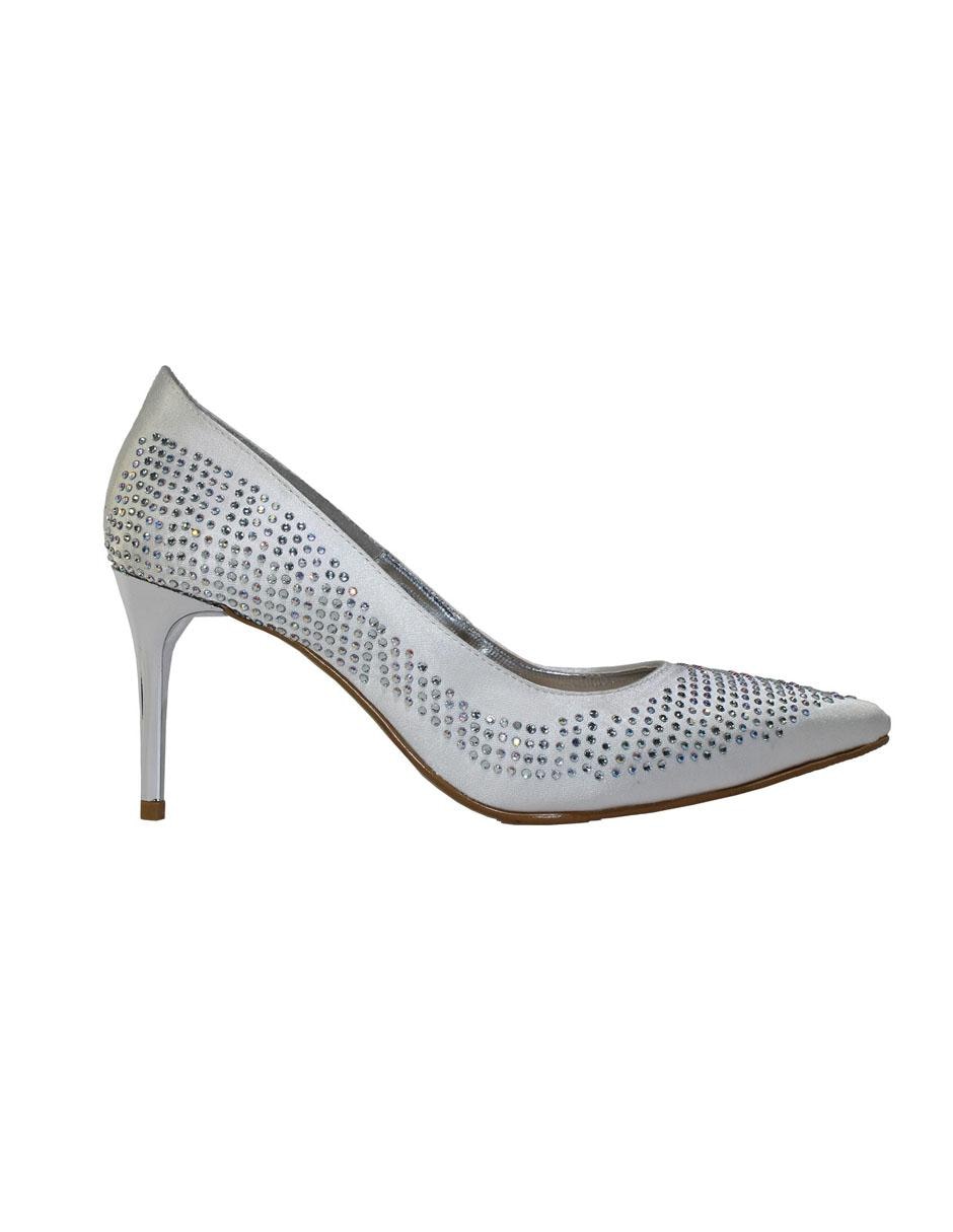 Zapatilla 2