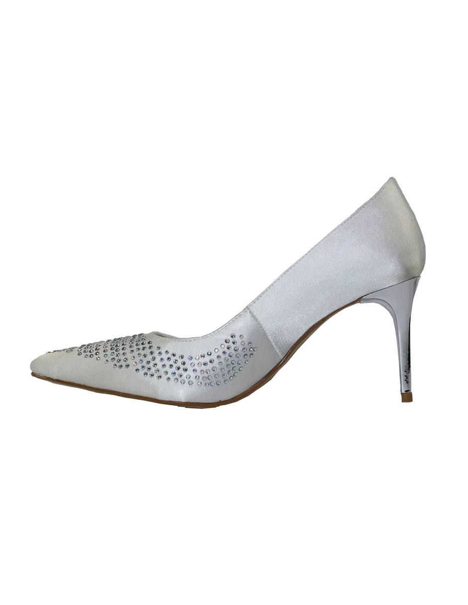 Zapatilla 3