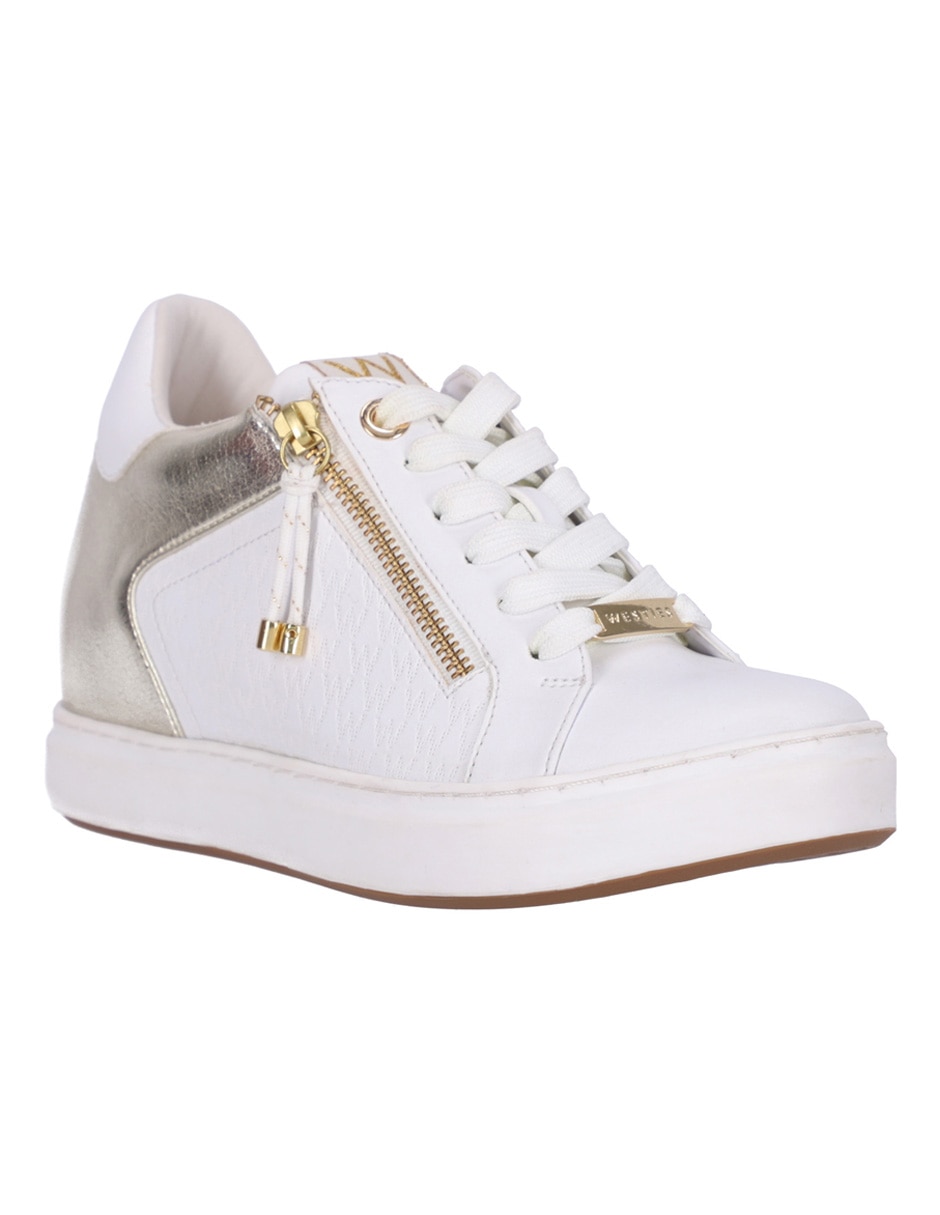 Tenis Westies para mujer en Liverpool