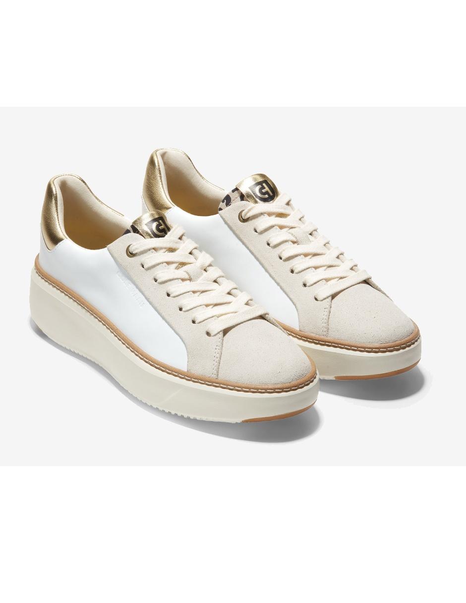 Tenis para mujer 2